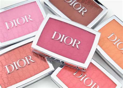 dior blush rose anglais|dior blush colors.